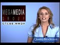 Quality Stocks Daily Video 3/26/2008 Quality Stocks Daily Video 3/26/2008