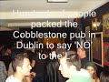 Lisbon Treaty - Rock against - Intro