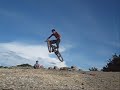 roam de cebu roam de cebu