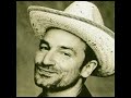 U2 - High As A Kite (Salome) U2 - High As A Kite (Salome)