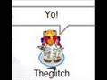 Theglitchclubpenguin's Channel Icon