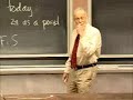 Lec 15 | MIT 18.03 Differential Equations, Spring 2006