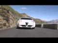 Fiat500USA - Alfa Romeo MiTo 135 hp MultiAir 1.4 TBi