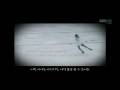 [Angels on Ice] KIM Yuna 'My Grown Up Christmas List' Montage