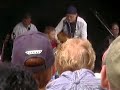 bon petit chanteur et patrick normand