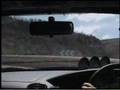 Focus ST170 chasing Focus ST Focus ST170 chasing Focus ST