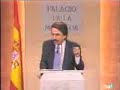 manolo-escobar-rockero.html