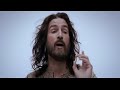 all for love (God He Reigns)