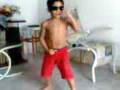 videos de Gustavo so no Tome, Tome