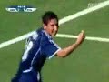 Angel Di Maria novo crack Benfica