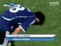 Angel Di Maria novo crack Benfica