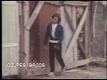 Golpes Bajos - Cena recalentada