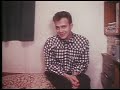 Golpes Bajos - Cena recalentada