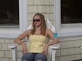 The Watch Trick