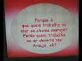duvidas que me percegue..