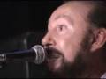 videos de ULISSES TAVARES: micro-poemas