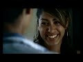 Kayna Samet Ecorch�e Vive