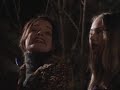 This is Milo Ventimiglia and Chris Evans in the pilot episode of Opposite Sex (2000) singing I Will Survive dressed as girls. Allison Mack is also in it towards the end, as well as other girls I don't know. I also didn't know the name of the third guy, but fabulbabe pointed out that he is Kyle Howard :)