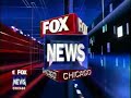 Allerton Hotel on Fox News Chicago - WFLD-TV 12 Allerton Hotel on Fox News Chicago - WFLD-TV 12