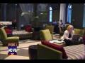 videos de Allerton Hotel on Fox News Chicago - WFLD-TV 12