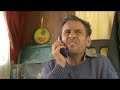 PIRETTE DES CARAIBES - LOVE COST 2 �RTL-TVI 2008