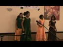 CFC2008