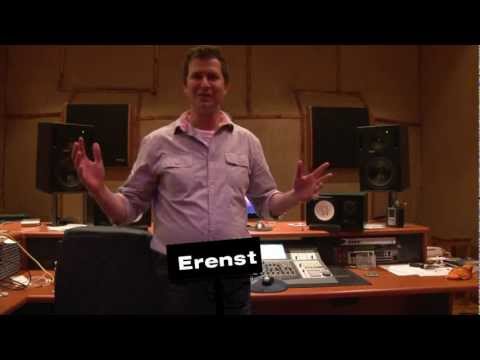 Varingfees Wepisode 3 [HD]