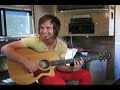 Gear Walkthrough with Paramore's Josh Farro