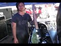 Gear Walkthrough with Paramore's Josh Farro