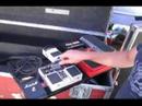 Gear Walkthrough with Paramore's Josh Farro