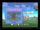 BOOM BLOX Review BOOM BLOX Review