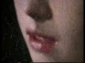 Girl with a Pearl Earring