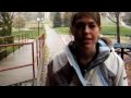 Dean_Sam_MultiMedia.m4v
