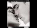 Dolcezza e passione... Dolcezza e passione...