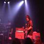 Ian Gillan - Trouble - Phoenix Concert Theatre