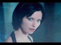 Resident Evil: Apocalypse [Alice & Jill] - Wonderworld