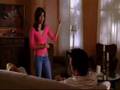 Desperate Housewives Season 1 Bloopers