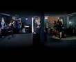 Girls Aloud Vs Sugababes - Walk This Way!