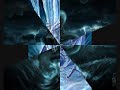 Drachen 2 Drachen 2