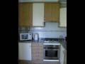 Quinta Dos Brejos Kitchen Long