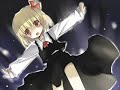 ?? ?????? ????1