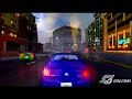 V�deo Midnight Club 3: DUB Edition