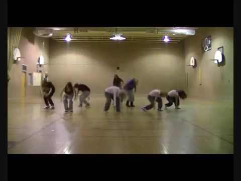 Watch video Watch video
