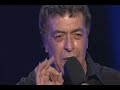 Tango Dorado / José Rivero - Balada para mi muerte