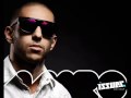 Amro Ai Ai Ai Official Music Video and Lyrics