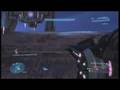 #1 Halo Series: Total Domination