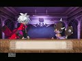 魔界戦記ディスガイア3　魔王をぶったおすための旅その3