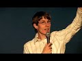 Marko K�m�r�inen - Tuulivoima