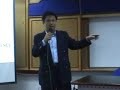Assalamualaikum wr. wbt;Netters yang dikasihi dan dingati semoga mendapat hidayah Allah hendaknya;Dalam video klip bahagian kedua, ceramah sepanjang 9 minit, yang diberikan oleh Br. Lim Jooi Soon ini beliau bercakap mengenai tajuk dosa warisan.  Bagaimana kristian atau orang kristian melihat dan mempercayai dosa warisan.  Br. Lim Jooi Soon memberikan rujukan dalam bible yang menunjukkan dosa warisan.Bagaimana pula dalam ugama islam, ada tak konsep dosa warisan?  Kalau ada mana nasnya dan kalau dalam islam tak wujud dosa warisan di mana rujukan dalam Alquran dan hadith yang boleh kita rujuk.Bagaimana kita nak menjawab kepada orang belum islam dari Kristian tentang dosa warisan.  Untuk mengetahui lebih lanjut halakan browser anda ke url berikut dan dapatkan penerangan yang diberikan oleh Brother Lim Jooi Soon.http://www.youtube.com/watch?v=EWYVew7poZkBila kita nak berdakwah dengan orang kristian kita jarang sekali bawa bible bersama jadi apa perlu kita buat.  Kita berbincang dengan mereka dengan logik akal.  Bagaimana agaknya kita nak berdakwah dengan menggunakan logik akal?  Seperti biasa lihat video klip ini dan dapatkan penerangan dari Br. Lim Jooi Soon.Keluarkanlah mereka dari kegelapan Jahiliyah kepada cahaya Islam dan Iman.Kamal KhalilSkudai Johor