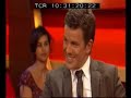 Chant - Zu Gast bei Markus Lanz (Teil 1/2)
